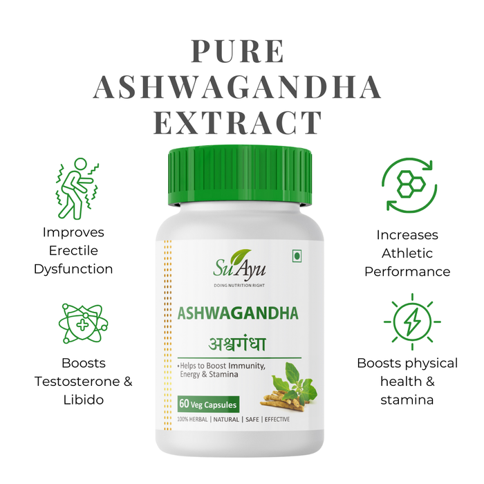 Seha MaxFert Plan – Intensive Ayurvedic Fertility Restoration for Men