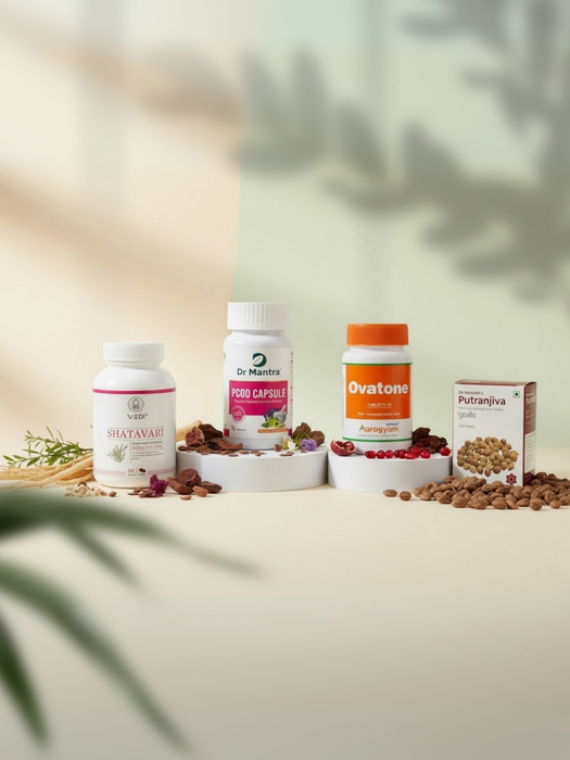 Seha ReproActive Plan – A nurturing symphony for women’s fertility