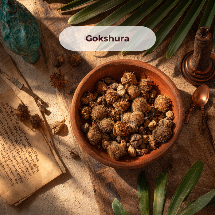 Seha MaxFert Her Plan – Advanced Ayurvedic Fertility Restoration for Women
