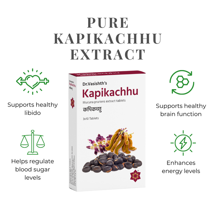 Seha MaxFert Plan – Intensive Ayurvedic Fertility Restoration for Men