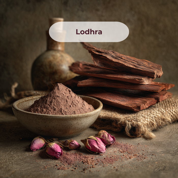 Seha MaxFert Her Plan – Advanced Ayurvedic Fertility Restoration for Women