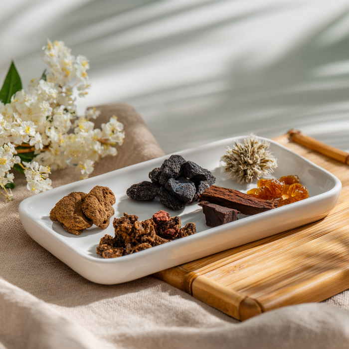 Seha MaxFert Her Plan – Advanced Ayurvedic Fertility Restoration for Women