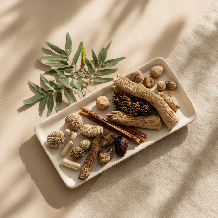 Seha ReproActive Plan – A nurturing symphony for women’s fertility
